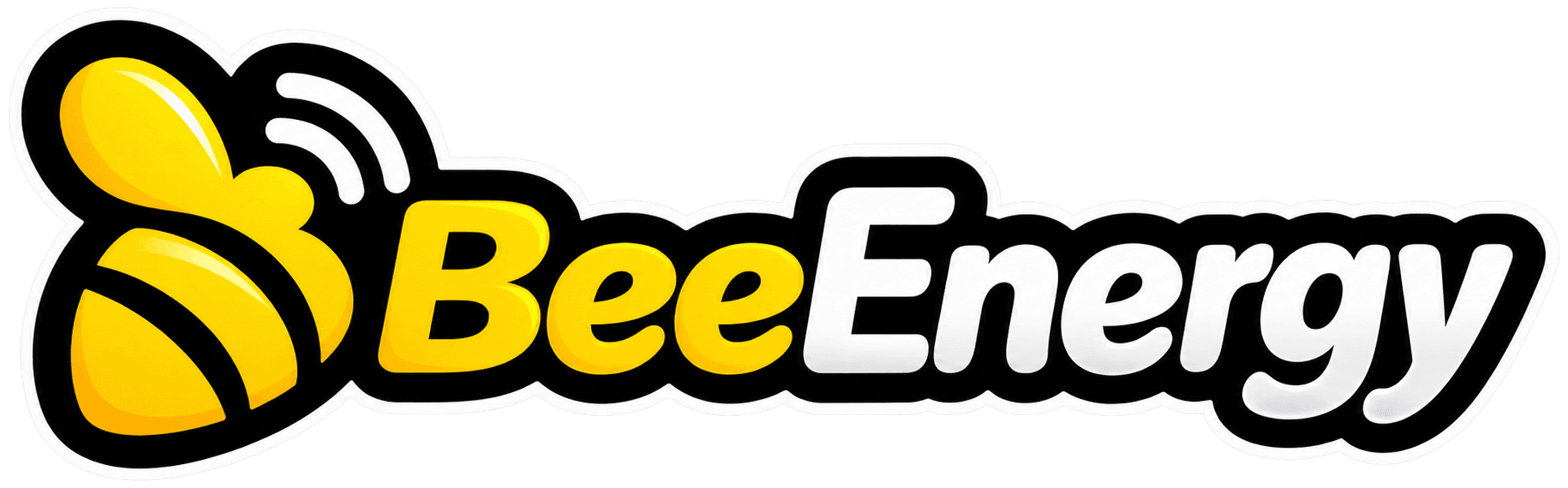 BeeEnergy